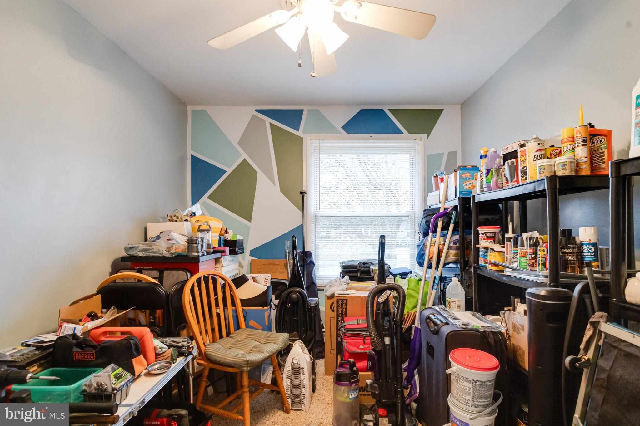 JOPPATOWNE - Residential