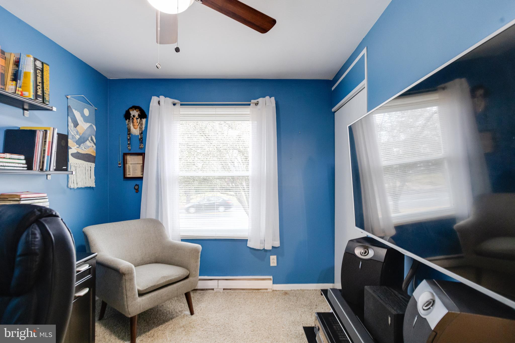 JOPPATOWNE - Residential