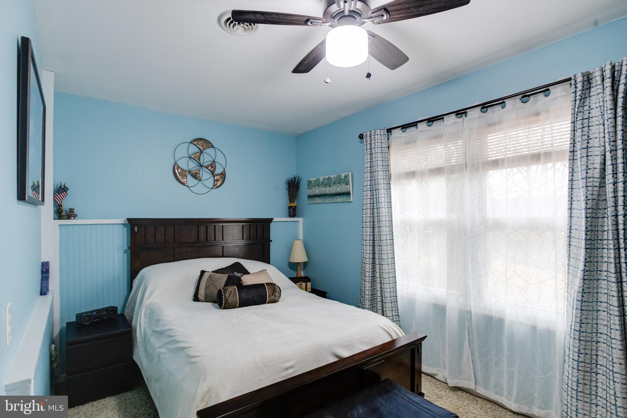 JOPPATOWNE - Residential