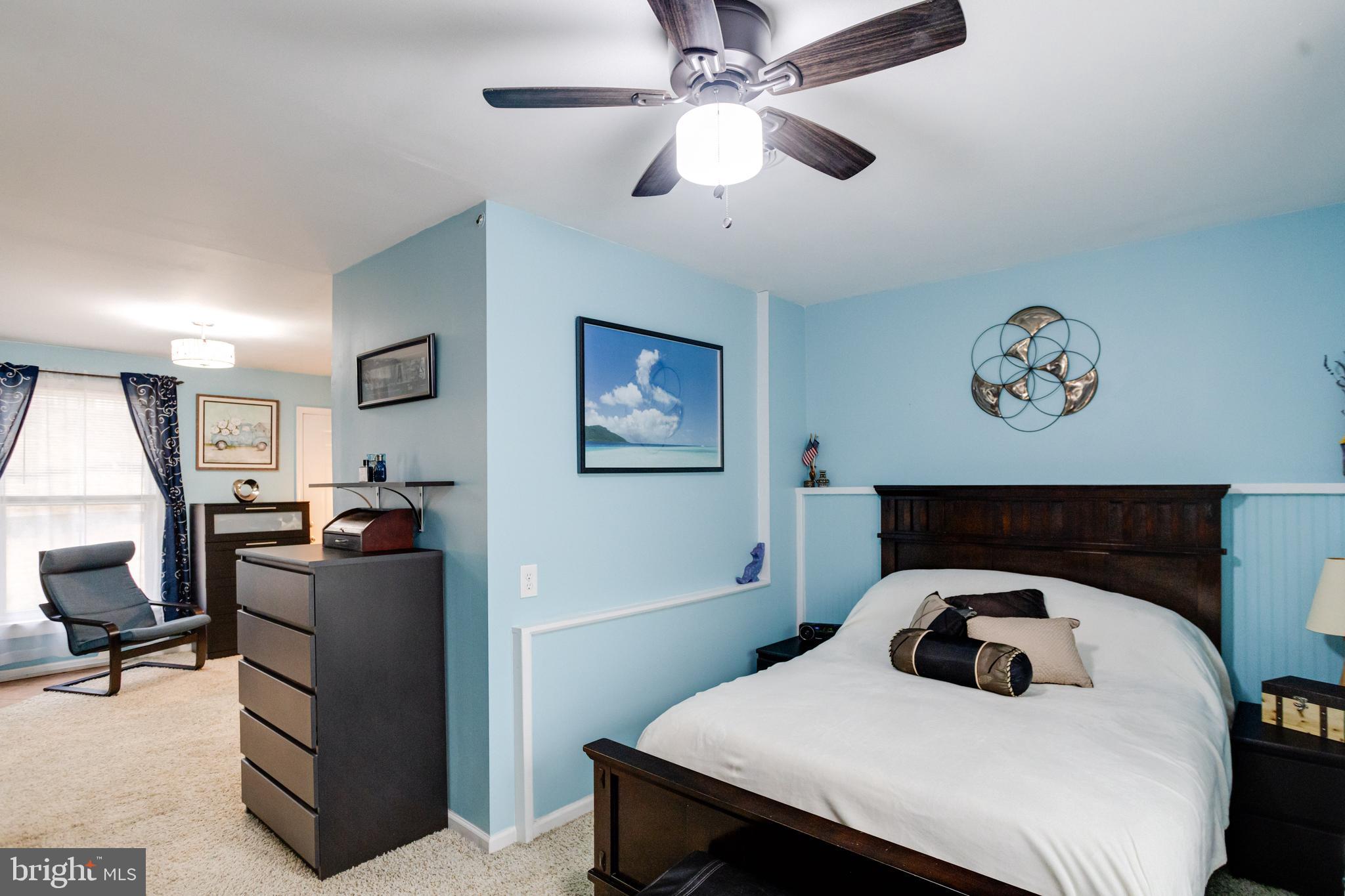 JOPPATOWNE - Residential