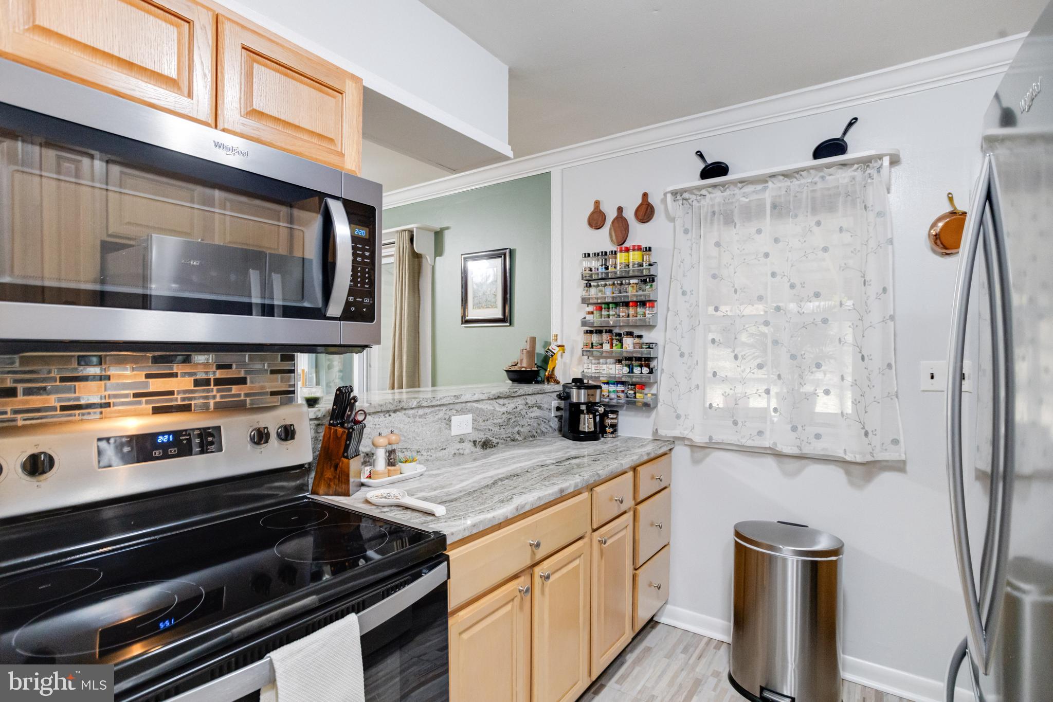 JOPPATOWNE - Residential