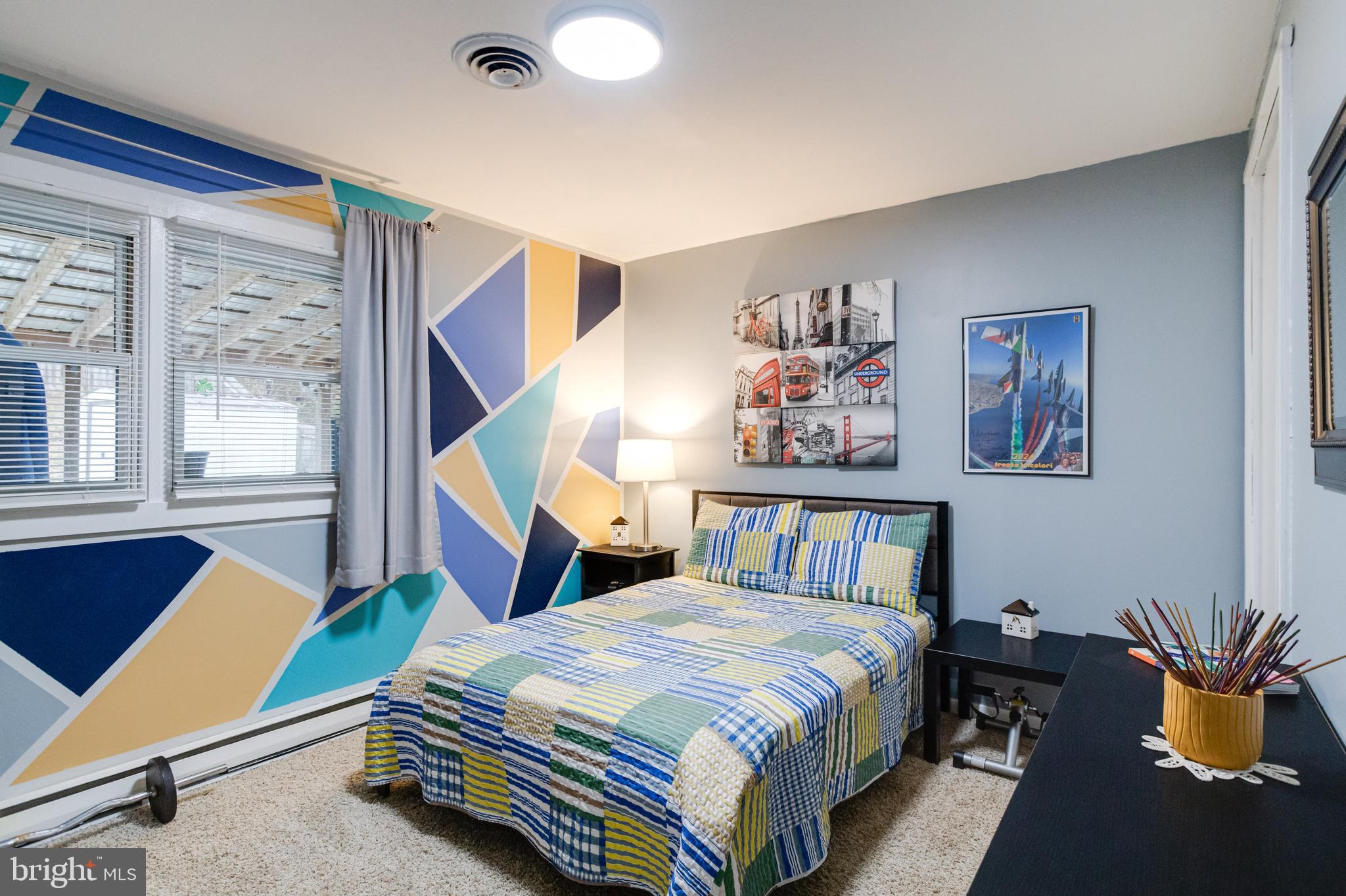 JOPPATOWNE - Residential