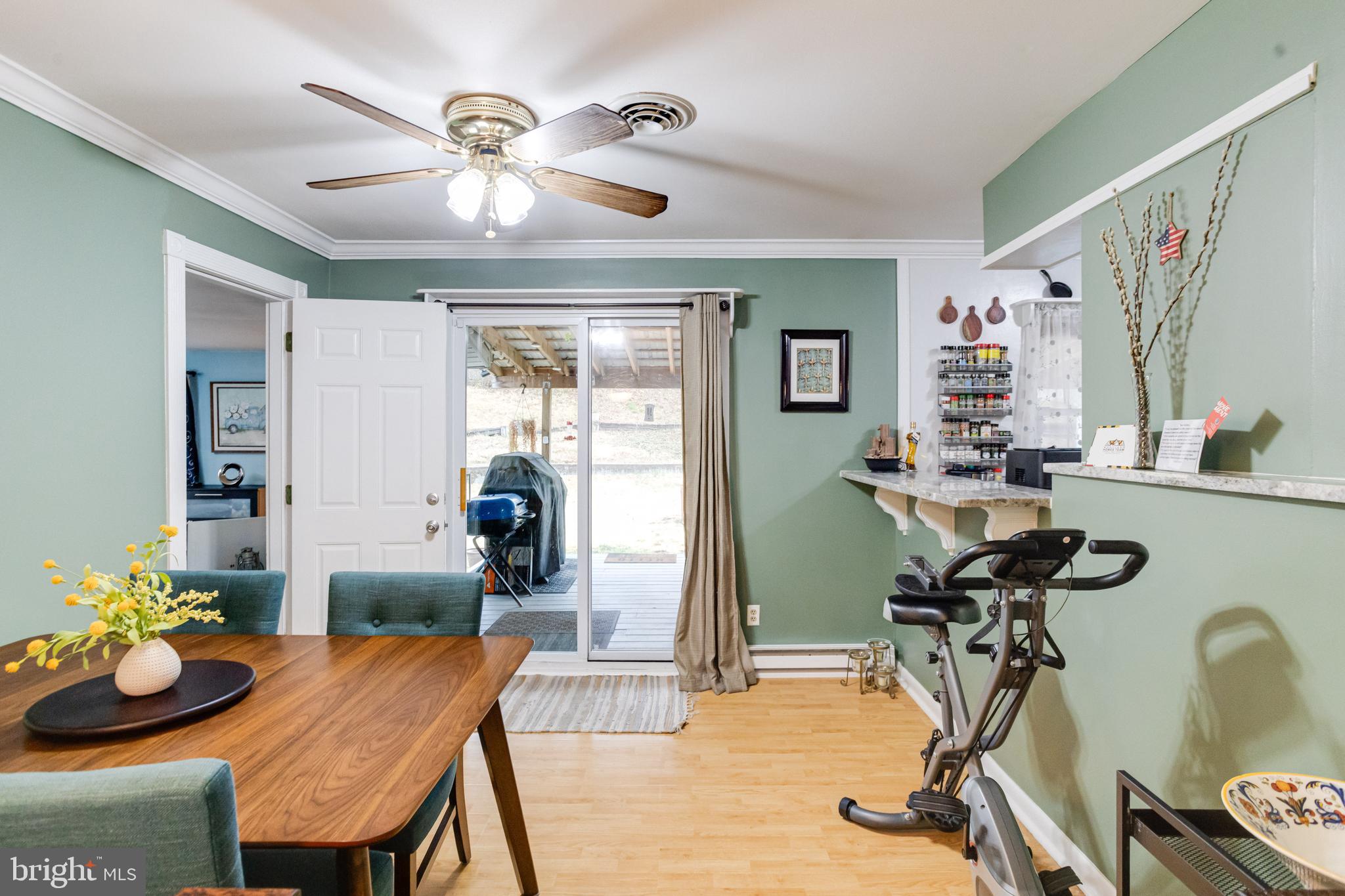 JOPPATOWNE - Residential