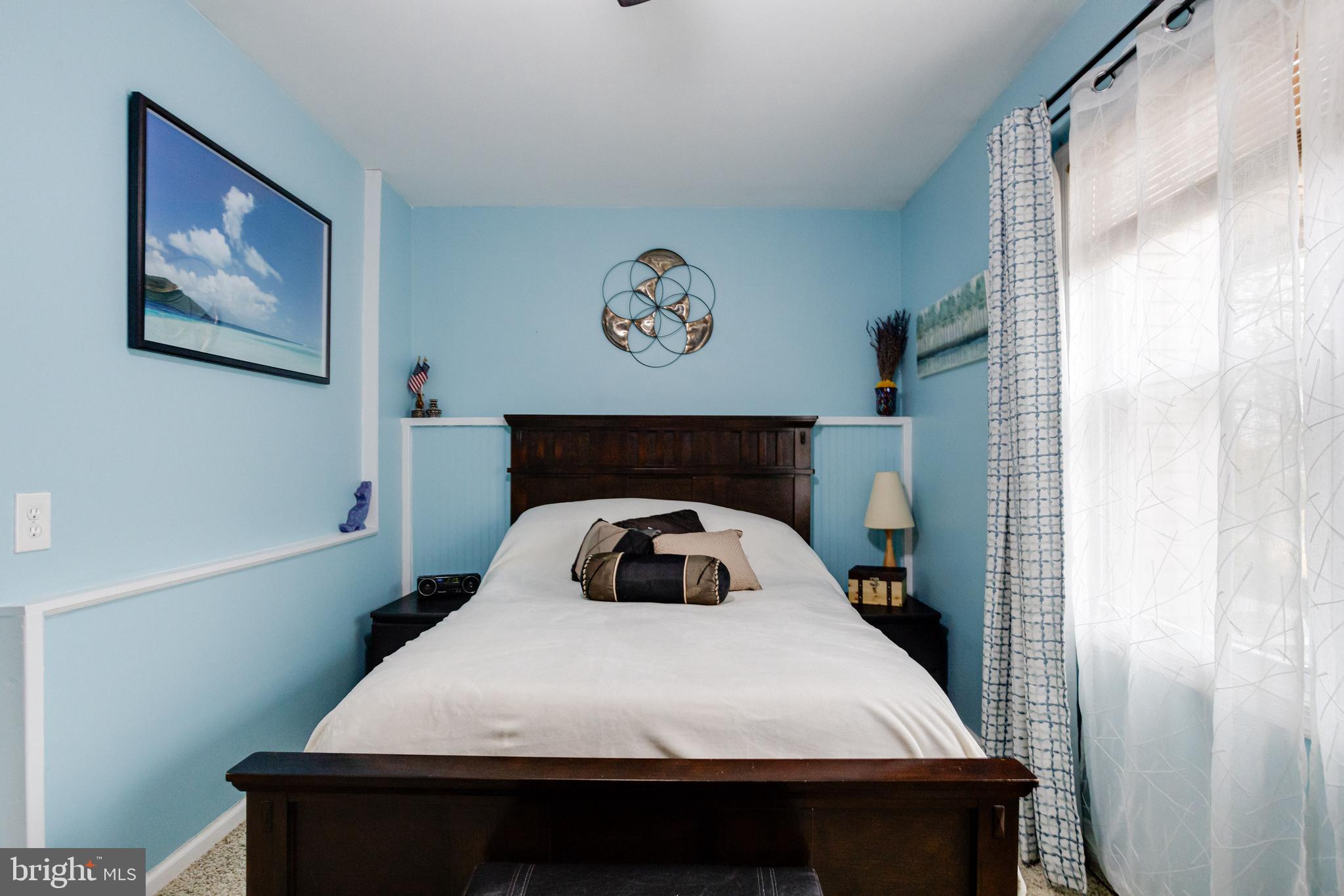 JOPPATOWNE - Residential