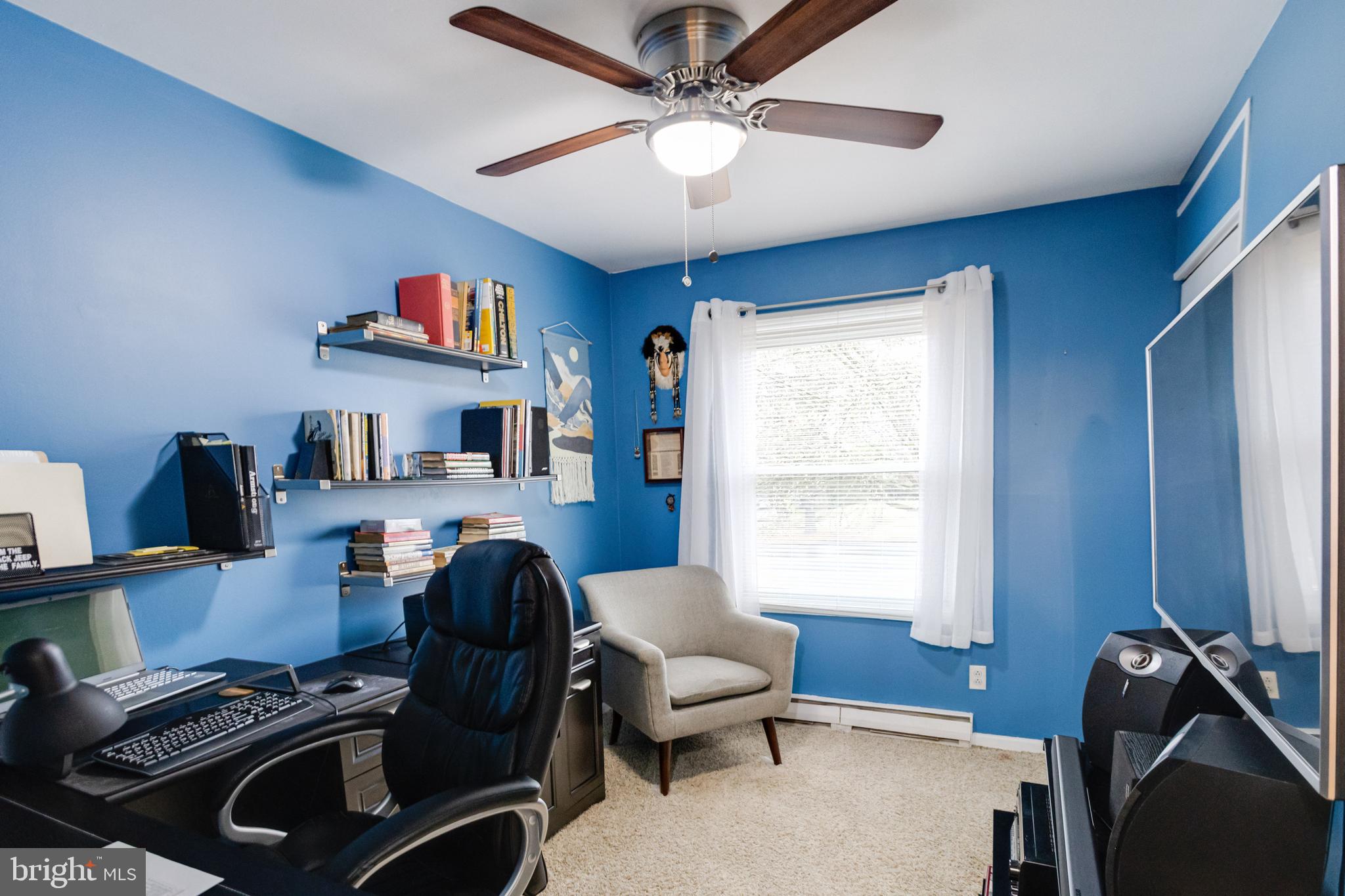 JOPPATOWNE - Residential