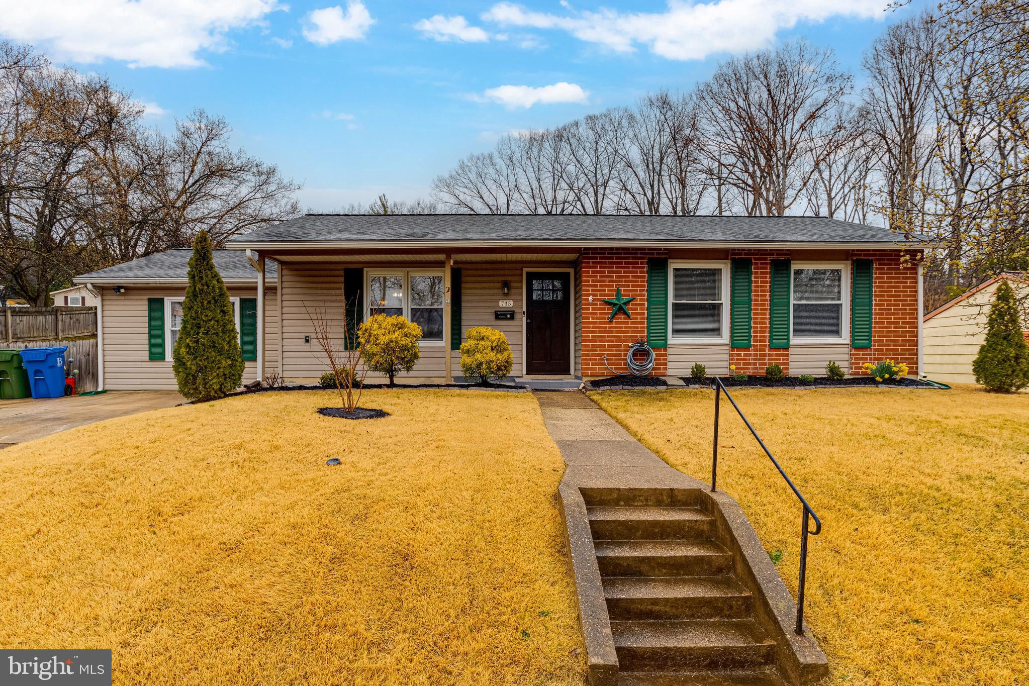 JOPPATOWNE - Residential