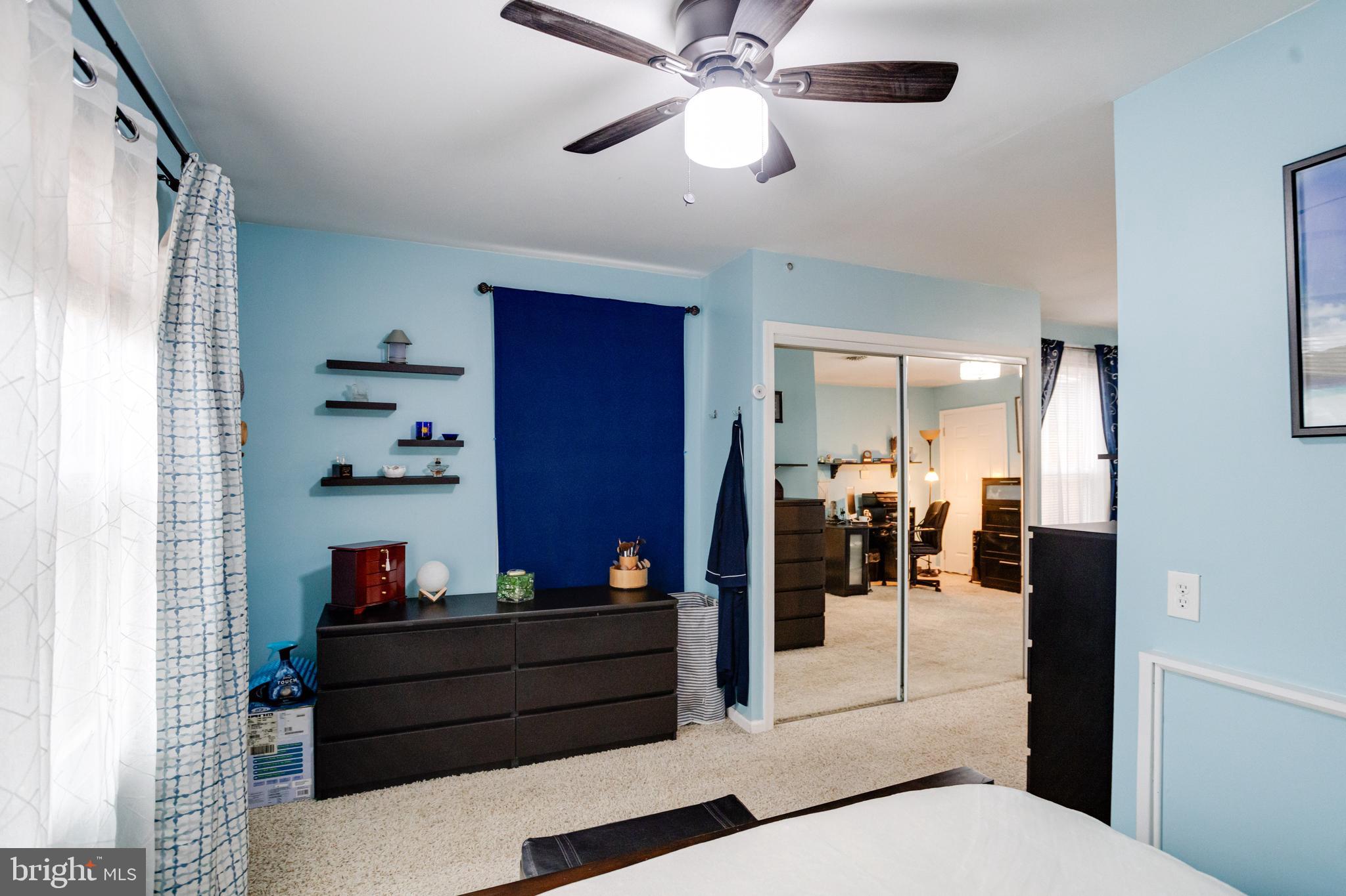 JOPPATOWNE - Residential