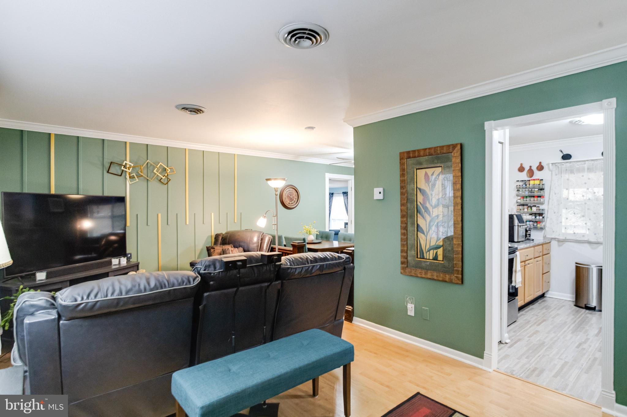 JOPPATOWNE - Residential