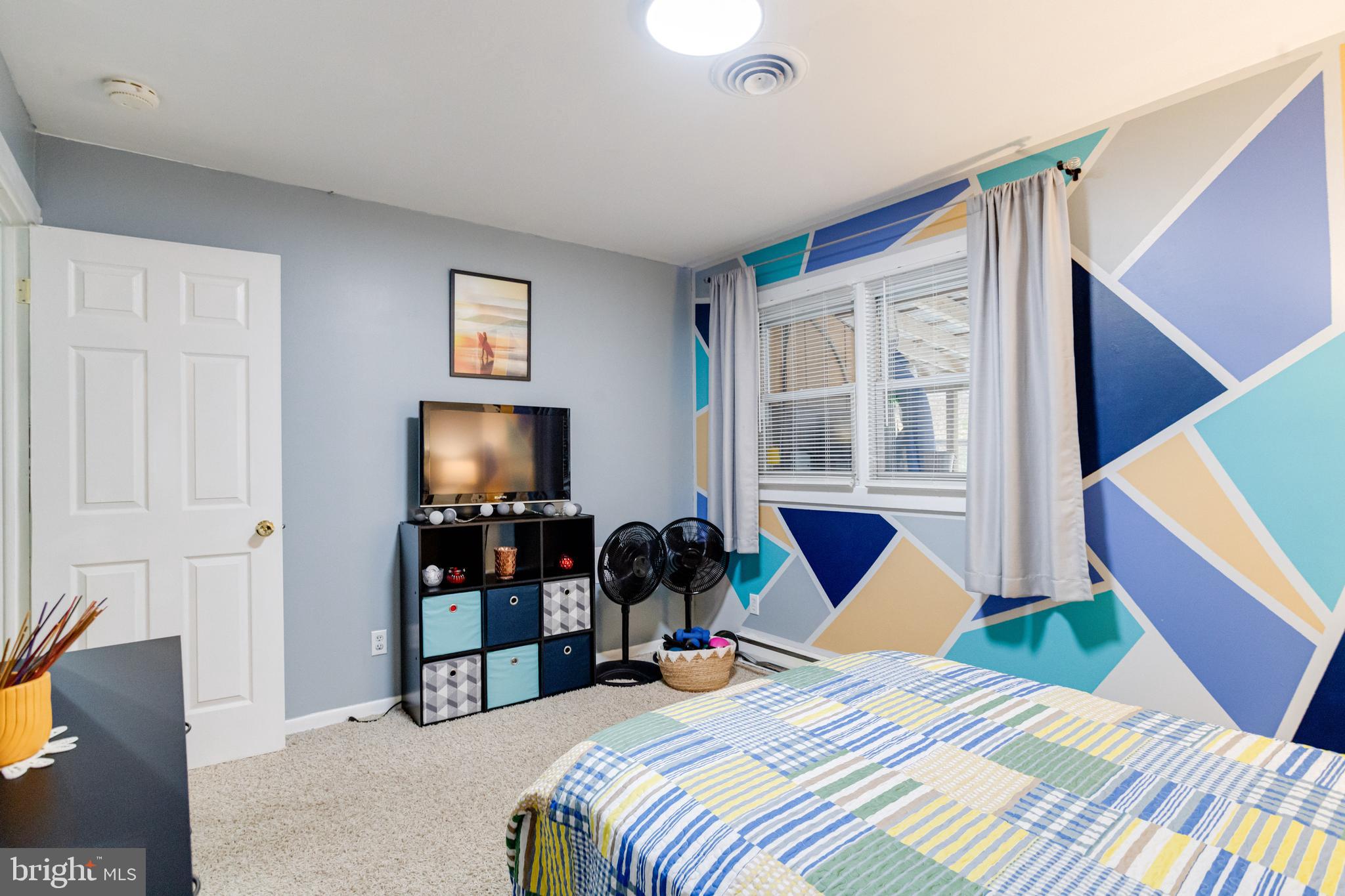 JOPPATOWNE - Residential