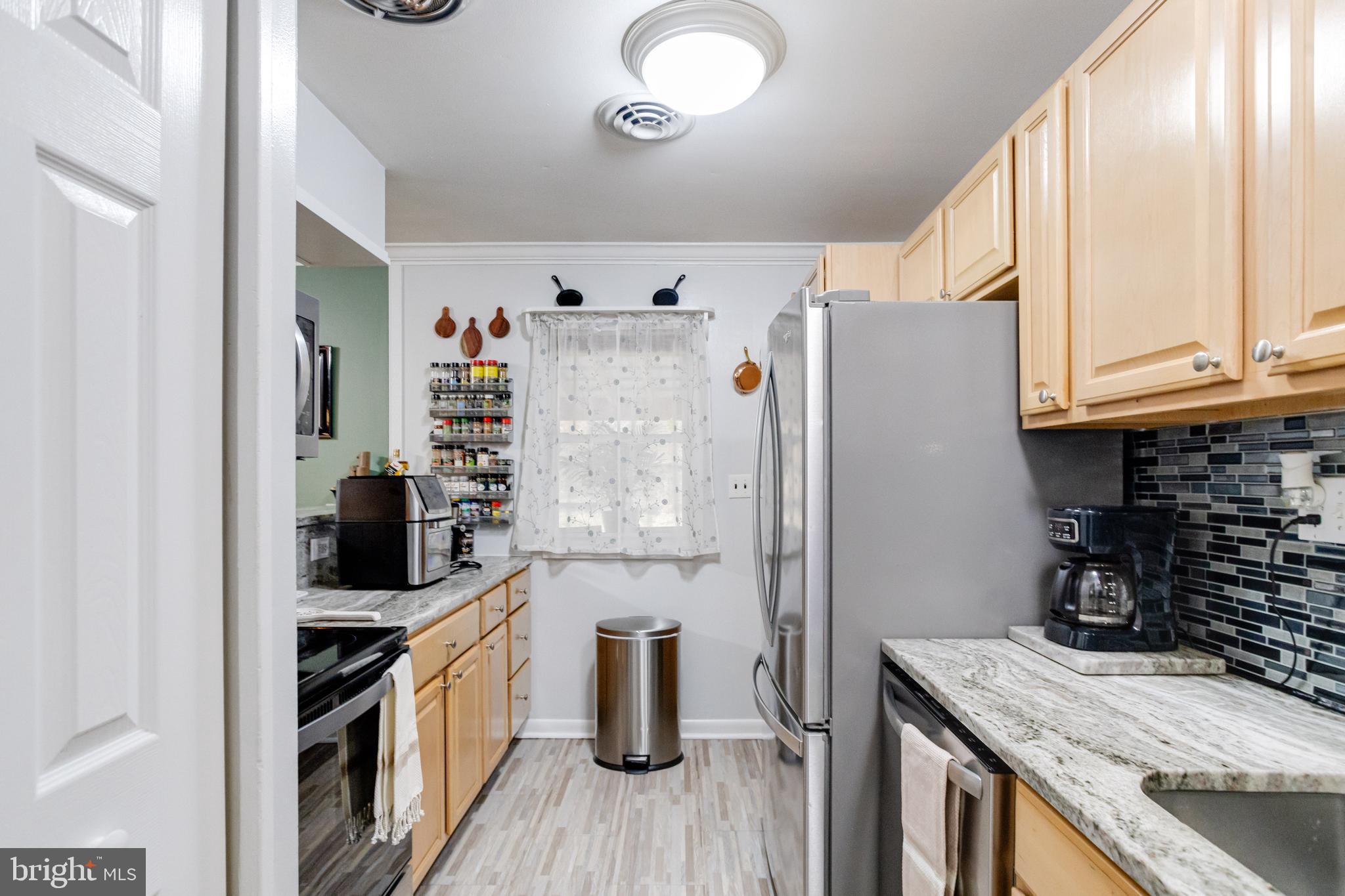 JOPPATOWNE - Residential