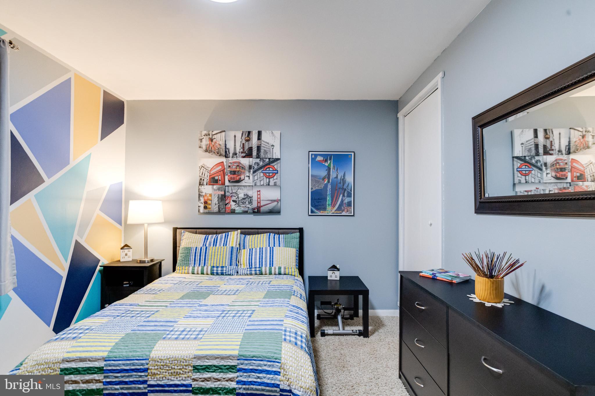 JOPPATOWNE - Residential