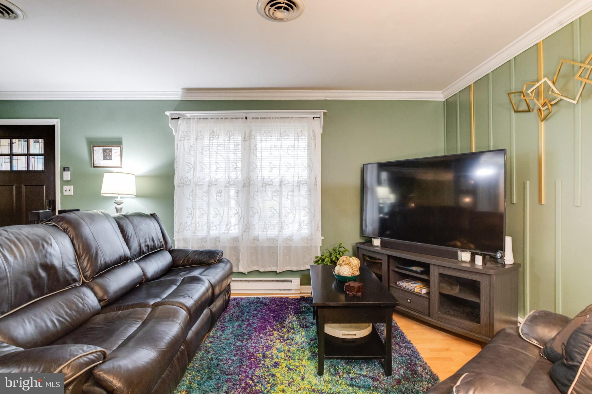 JOPPATOWNE - Residential