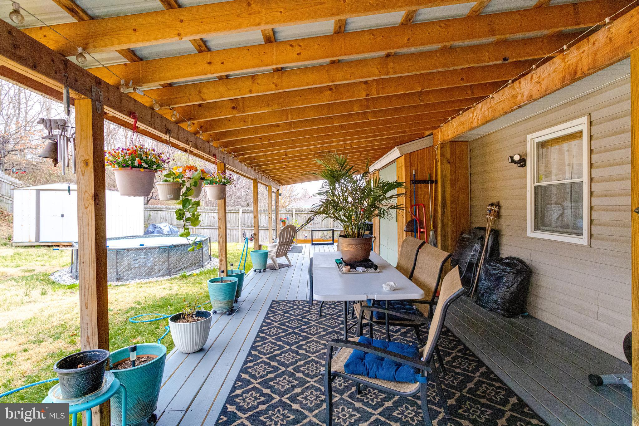 JOPPATOWNE - Residential