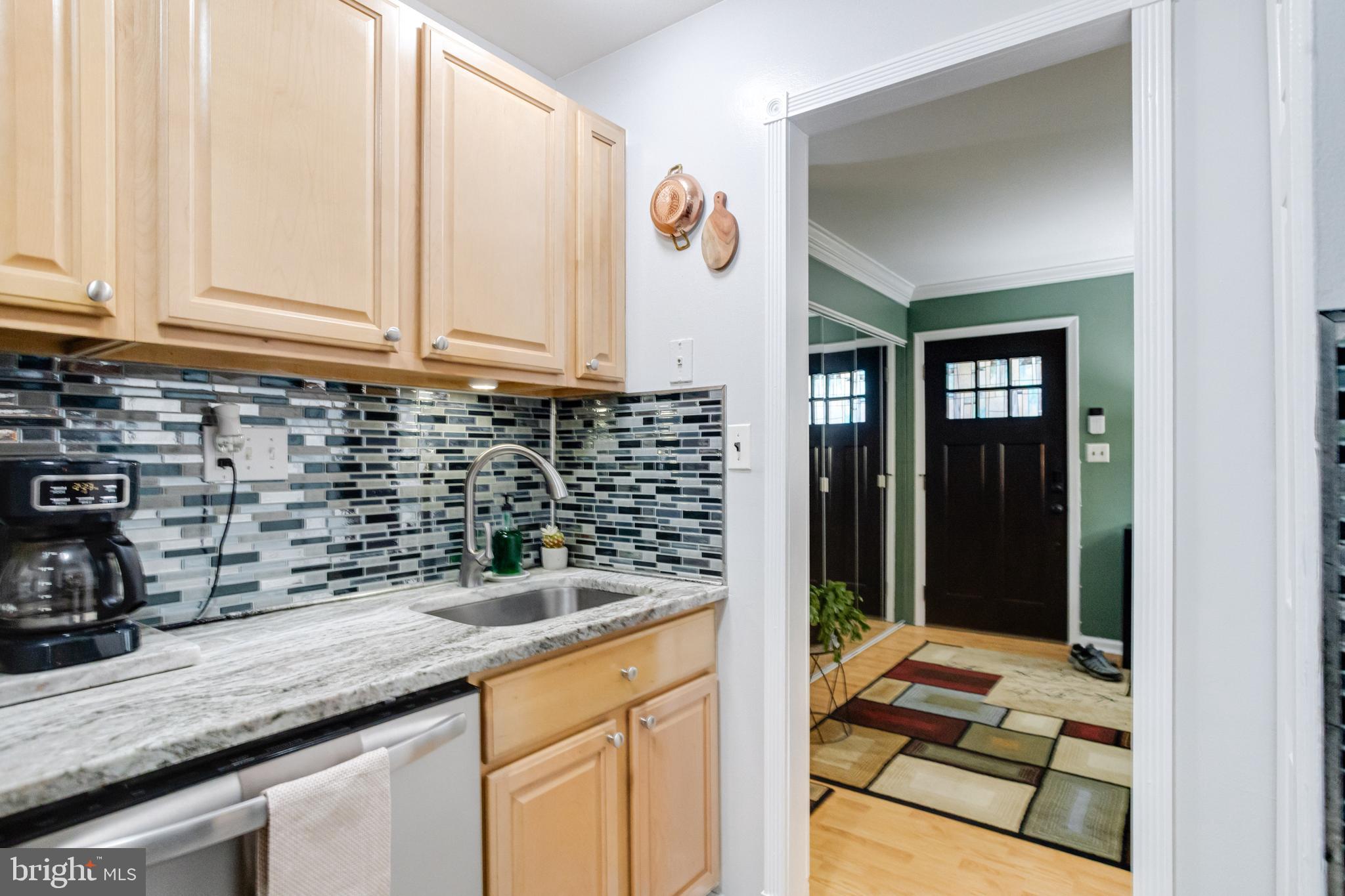 JOPPATOWNE - Residential