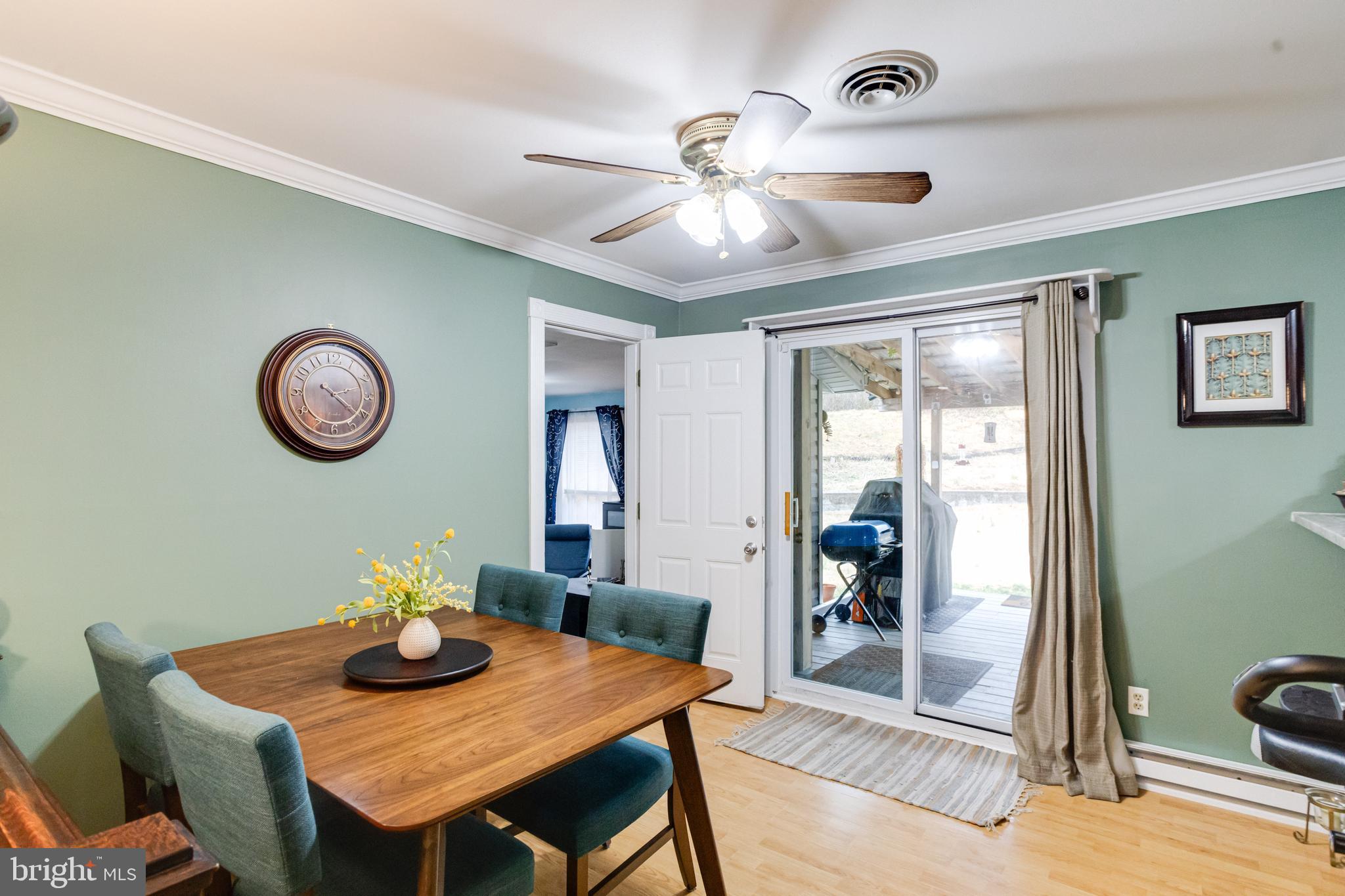 JOPPATOWNE - Residential