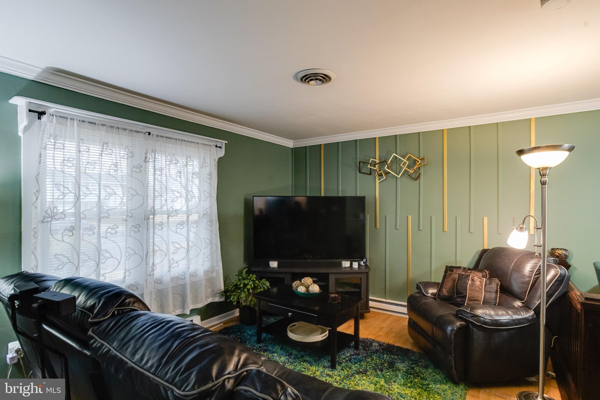 JOPPATOWNE - Residential