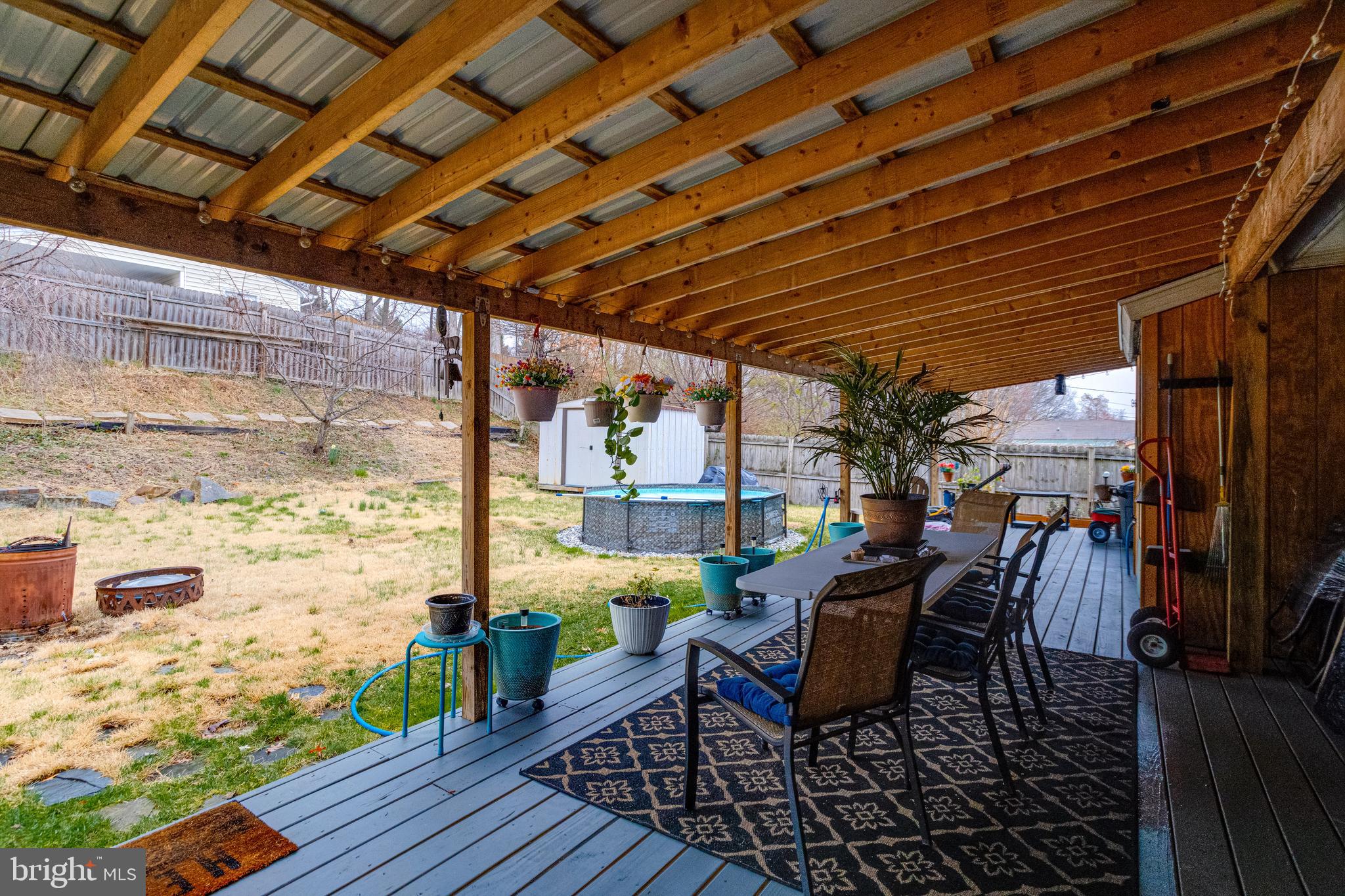 JOPPATOWNE - Residential