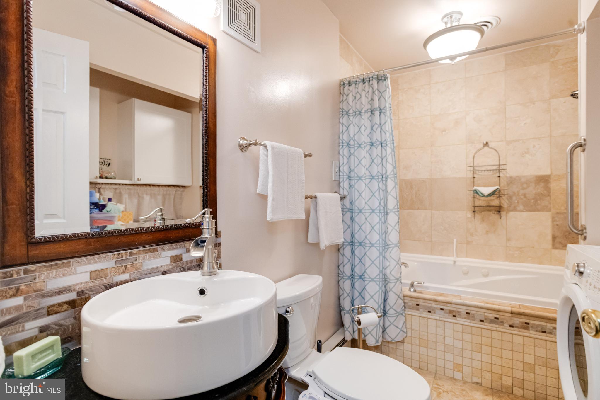 JOPPATOWNE - Residential