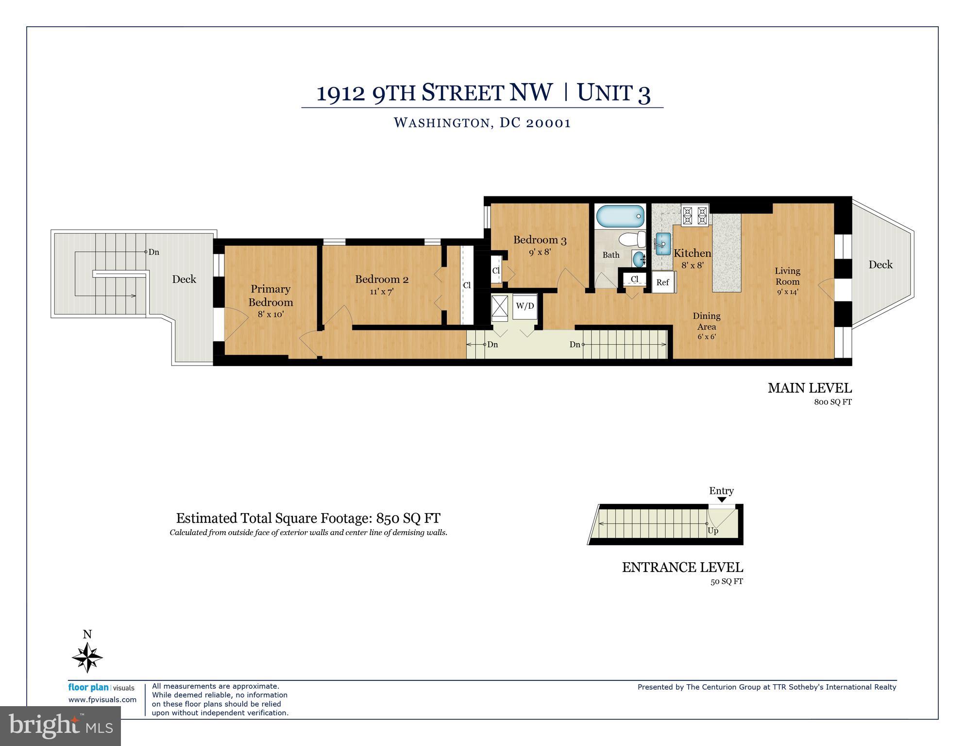 1912 9TH STREET NW 3