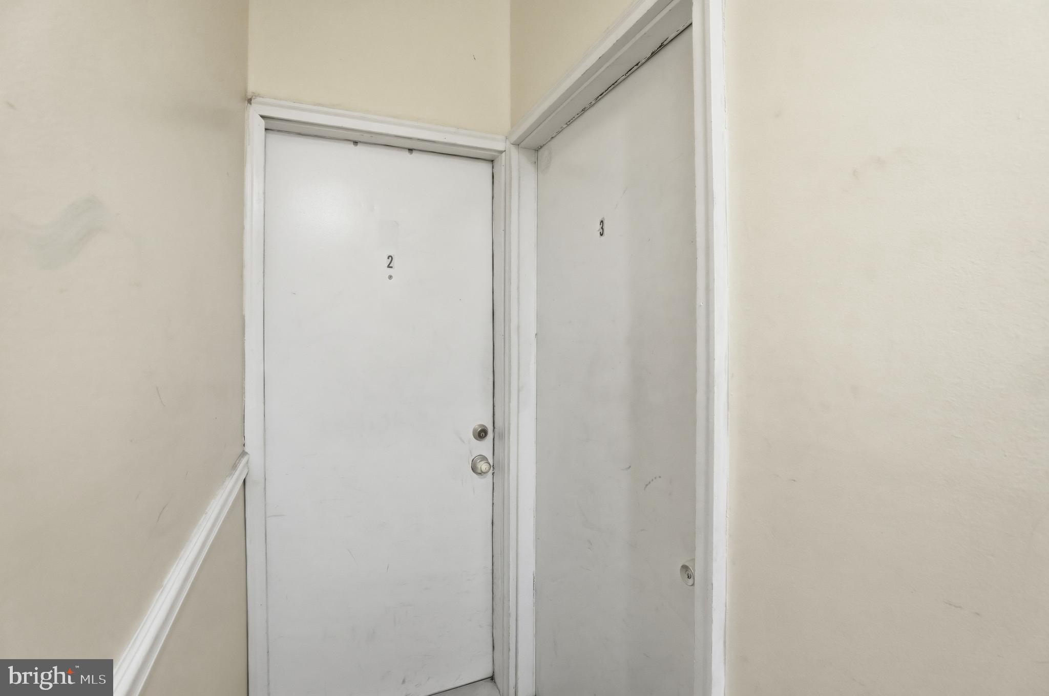 1912 9TH STREET NW 3