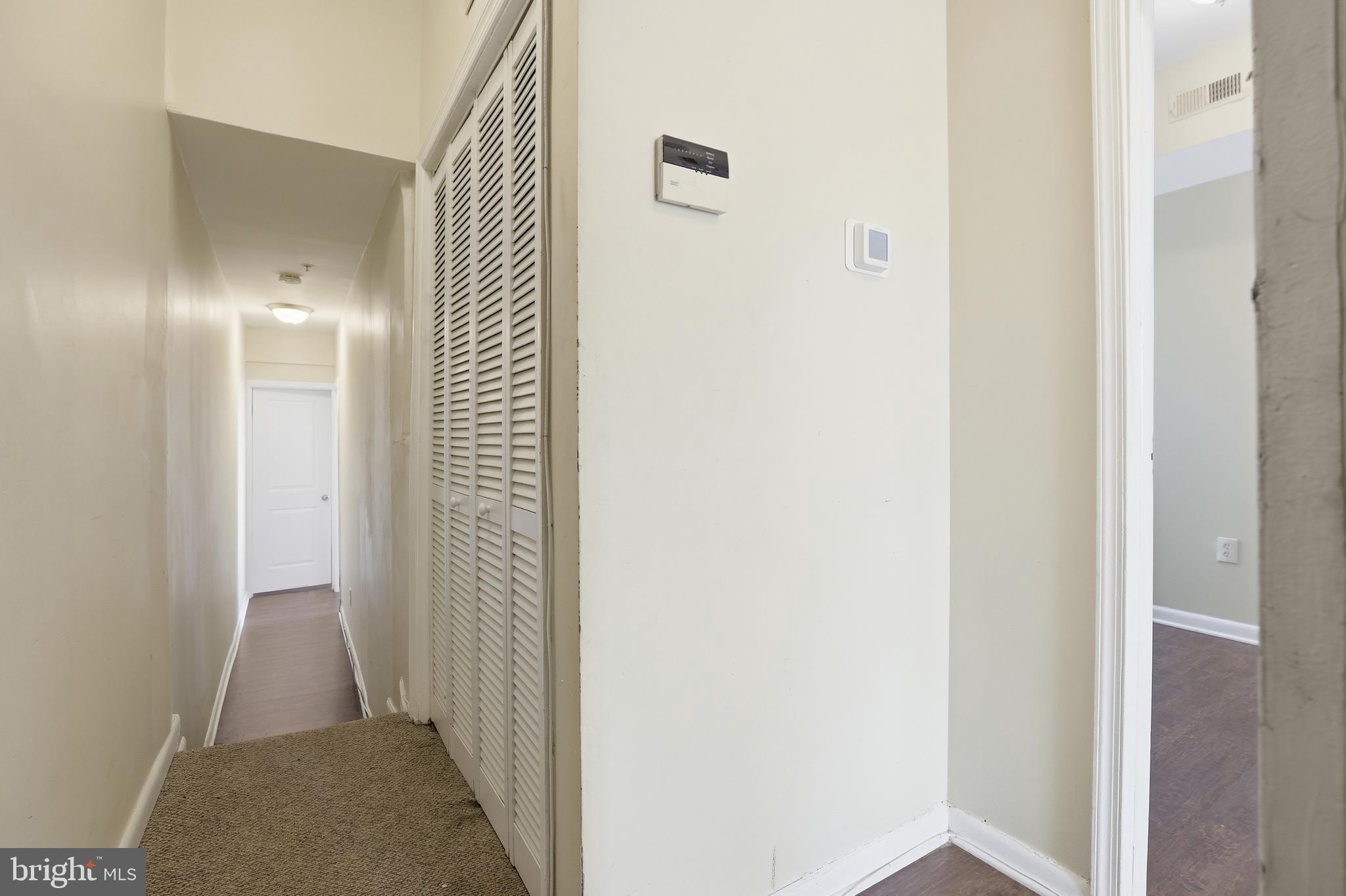 1912 9TH STREET NW 3