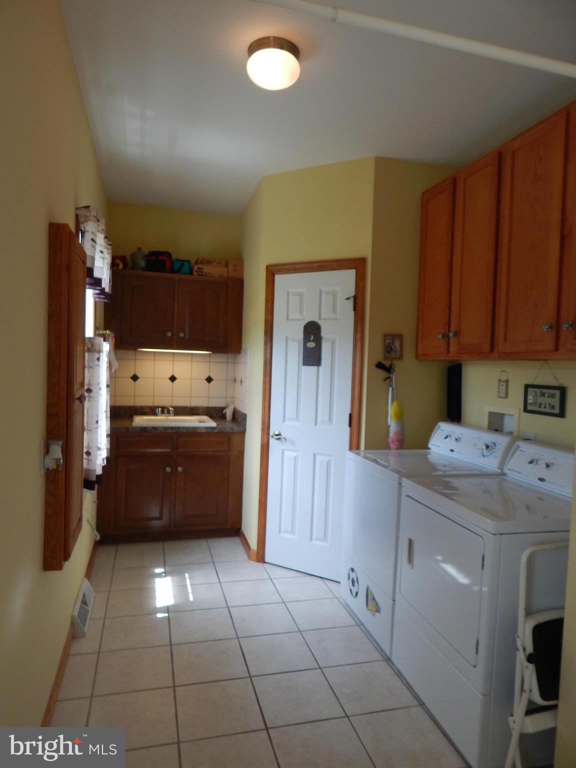 RIDGEWOOD STATION - Residential