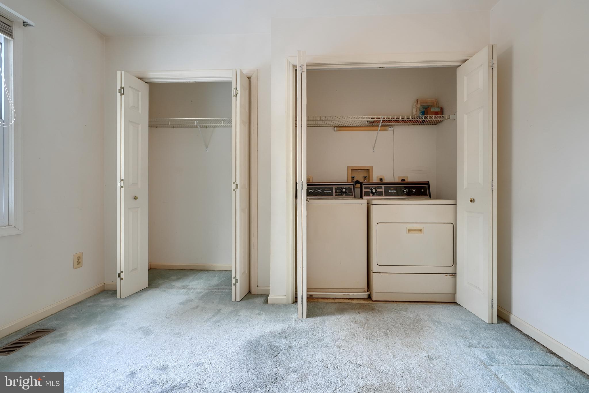 FOREST HILL - Residential