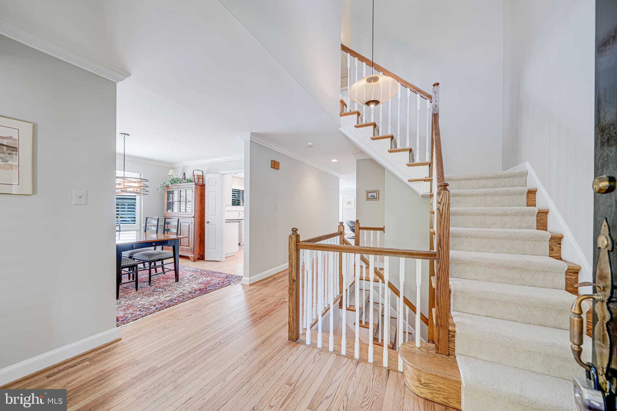6631 MADISON MCLEAN DRIVE