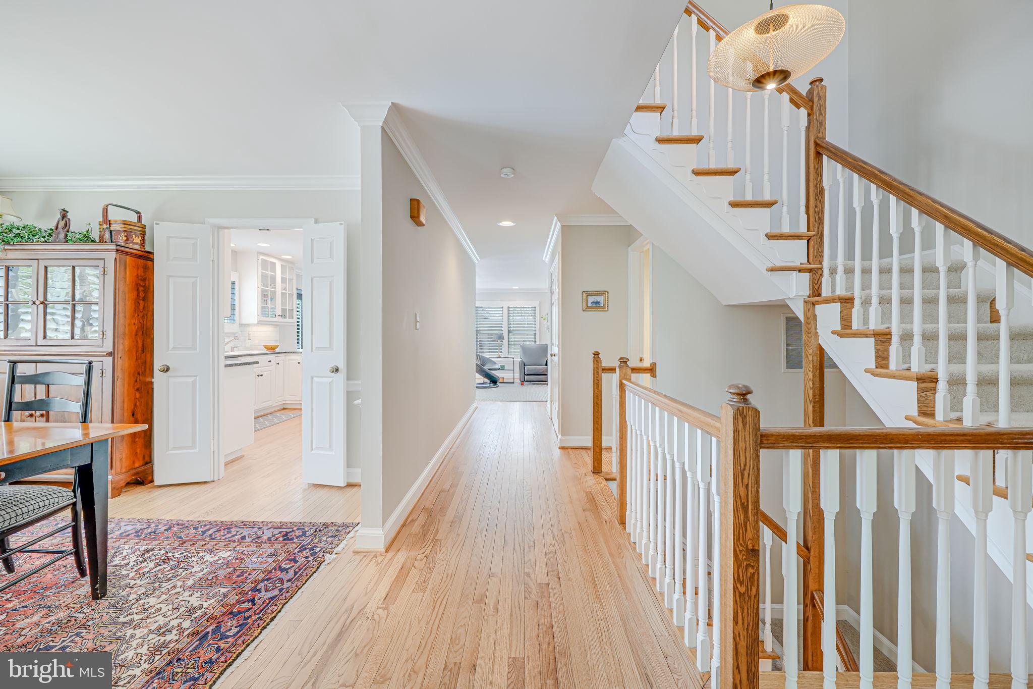 6631 MADISON MCLEAN DRIVE