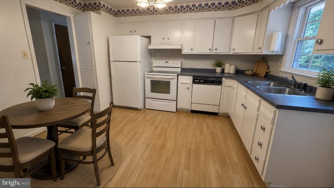 GREENVIEW KNOLLS - Residential