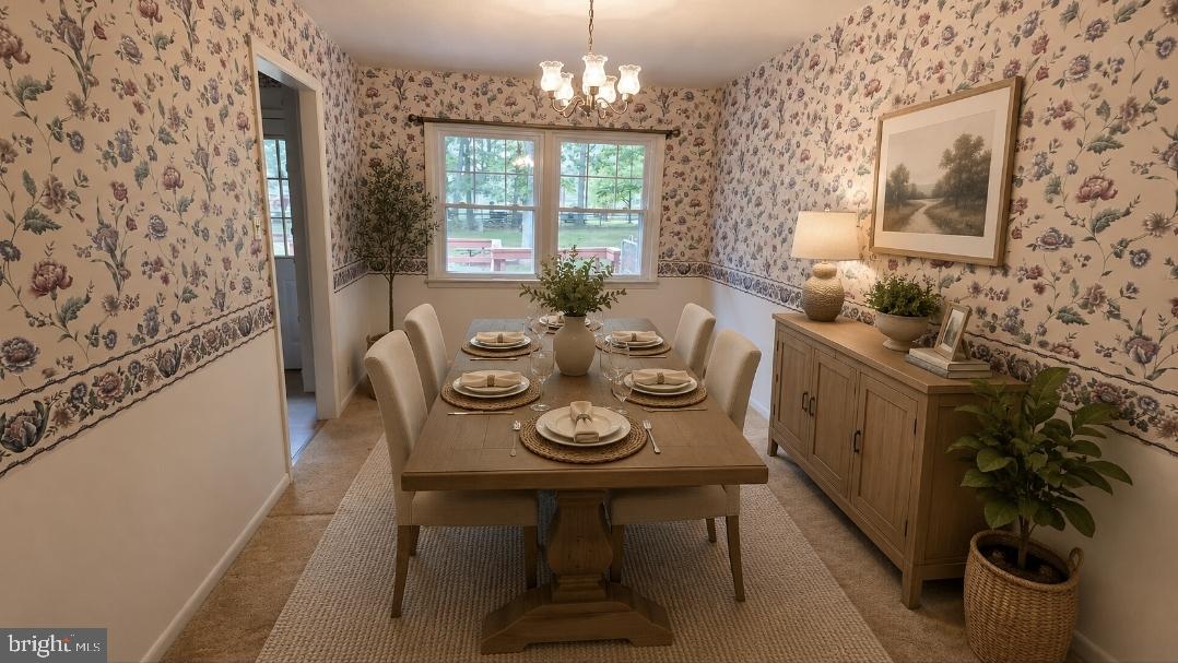 GREENVIEW KNOLLS - Residential