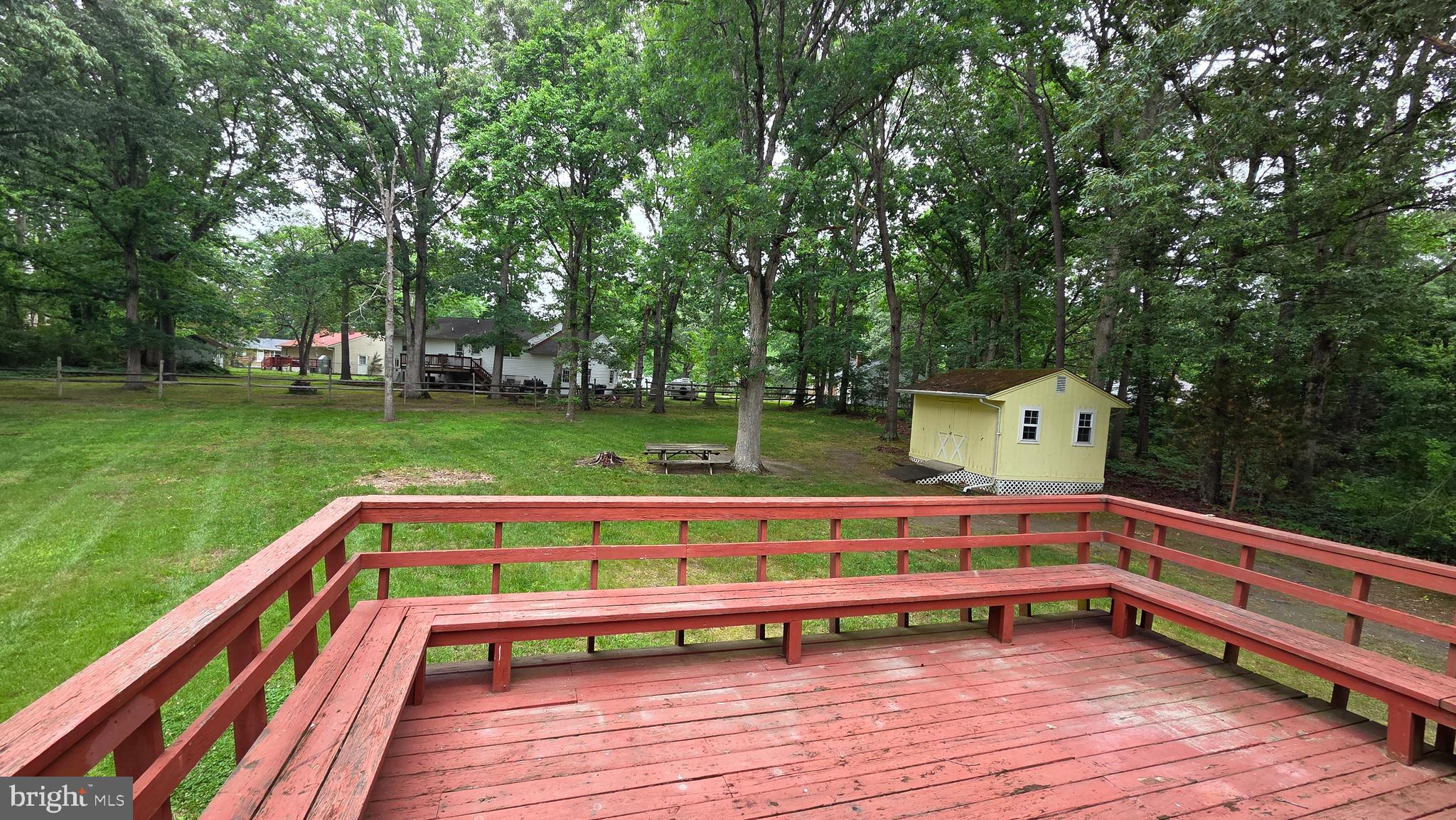 GREENVIEW KNOLLS - Residential