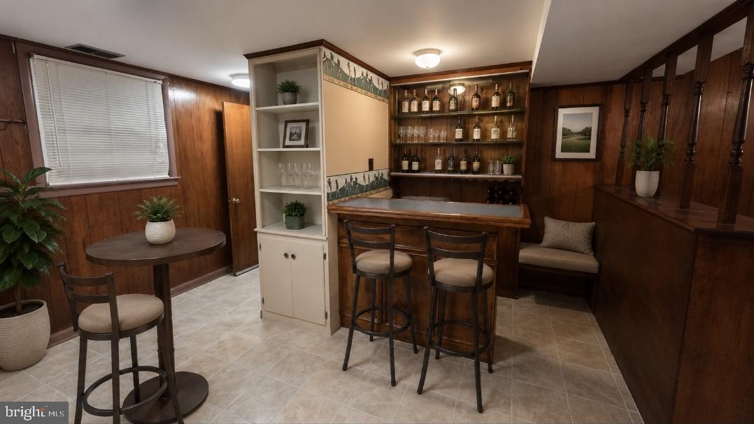 GREENVIEW KNOLLS - Residential