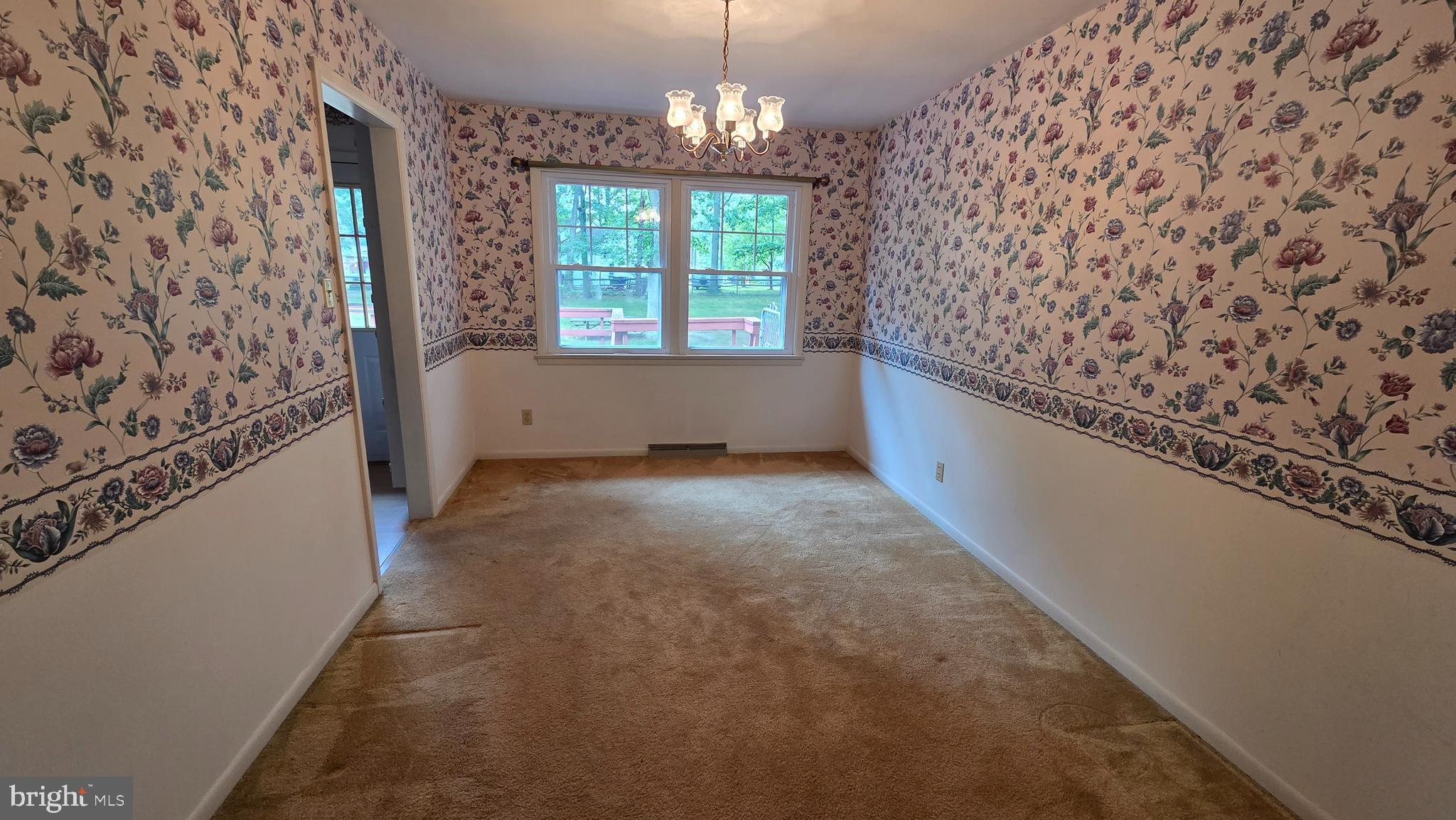 GREENVIEW KNOLLS - Residential