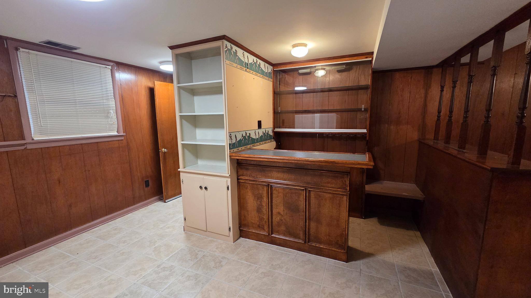 GREENVIEW KNOLLS - Residential
