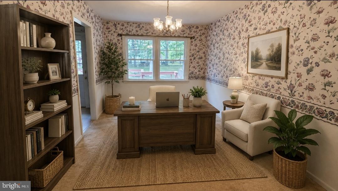 GREENVIEW KNOLLS - Residential