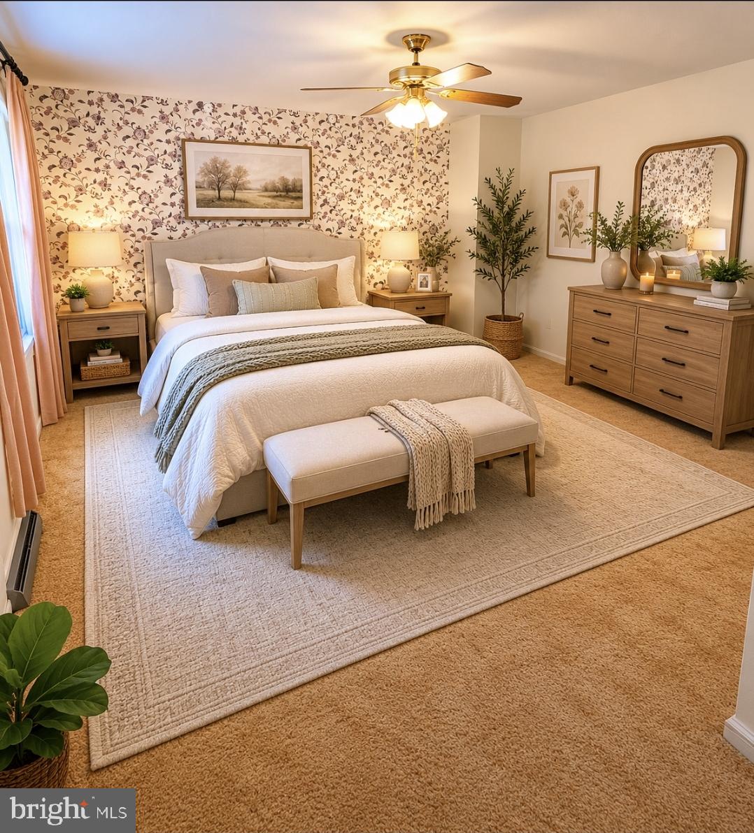 GREENVIEW KNOLLS - Residential
