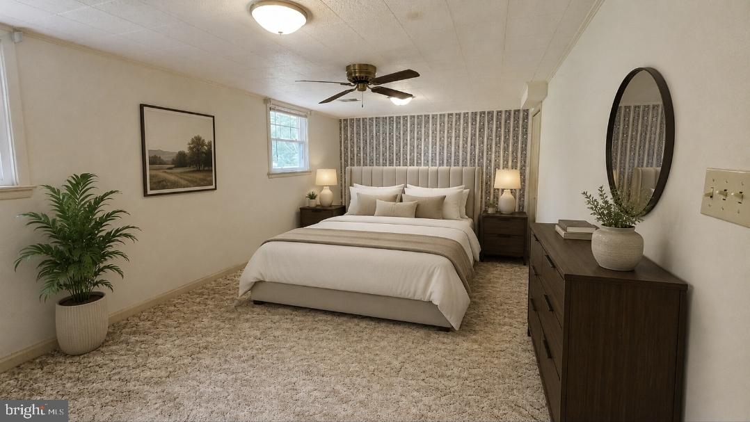 GREENVIEW KNOLLS - Residential