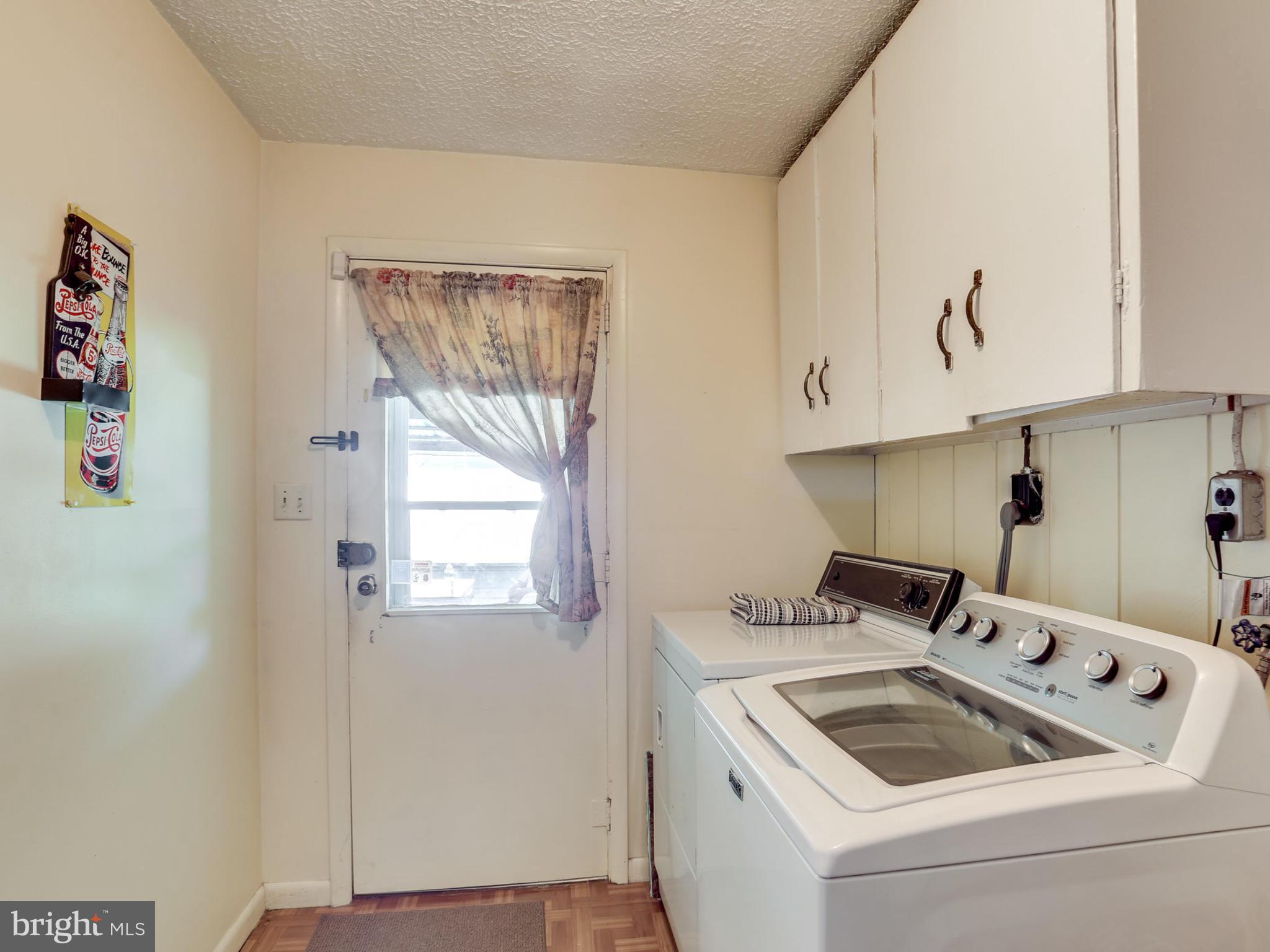 BELMONT - Residential