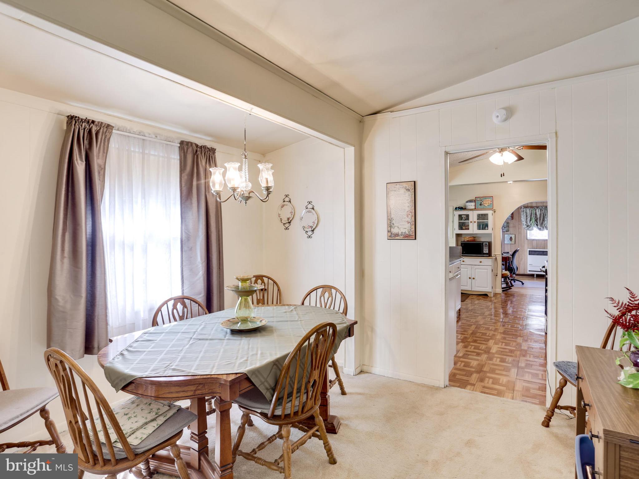 BELMONT - Residential