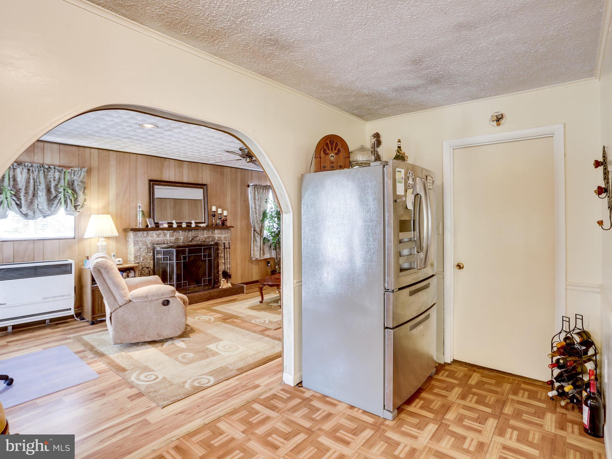 BELMONT - Residential