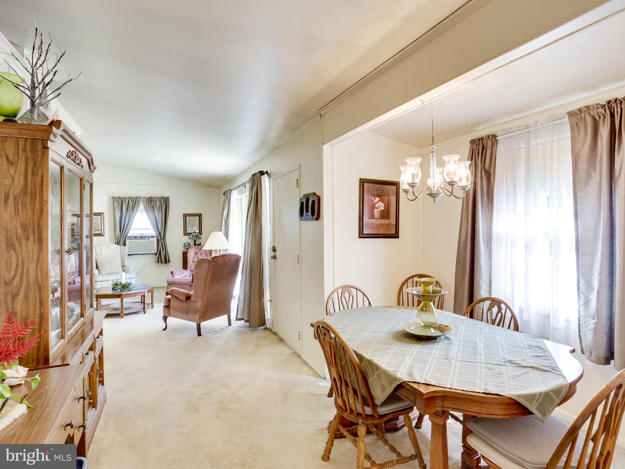 BELMONT - Residential