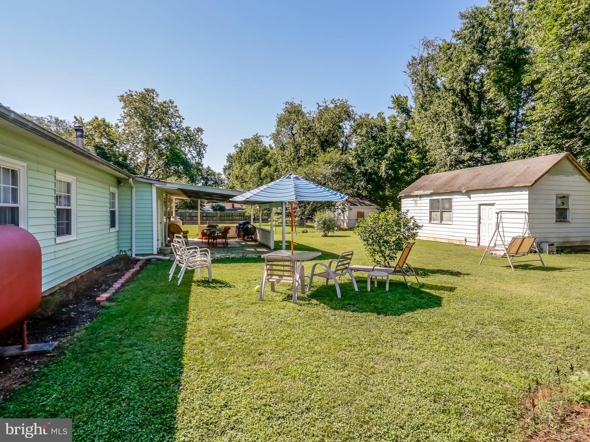 BELMONT - Residential