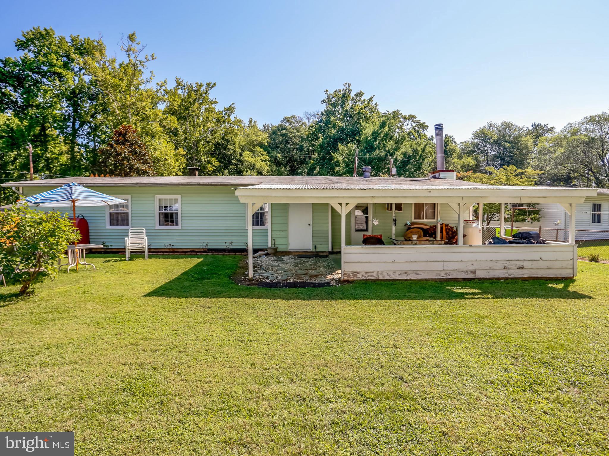 BELMONT - Residential