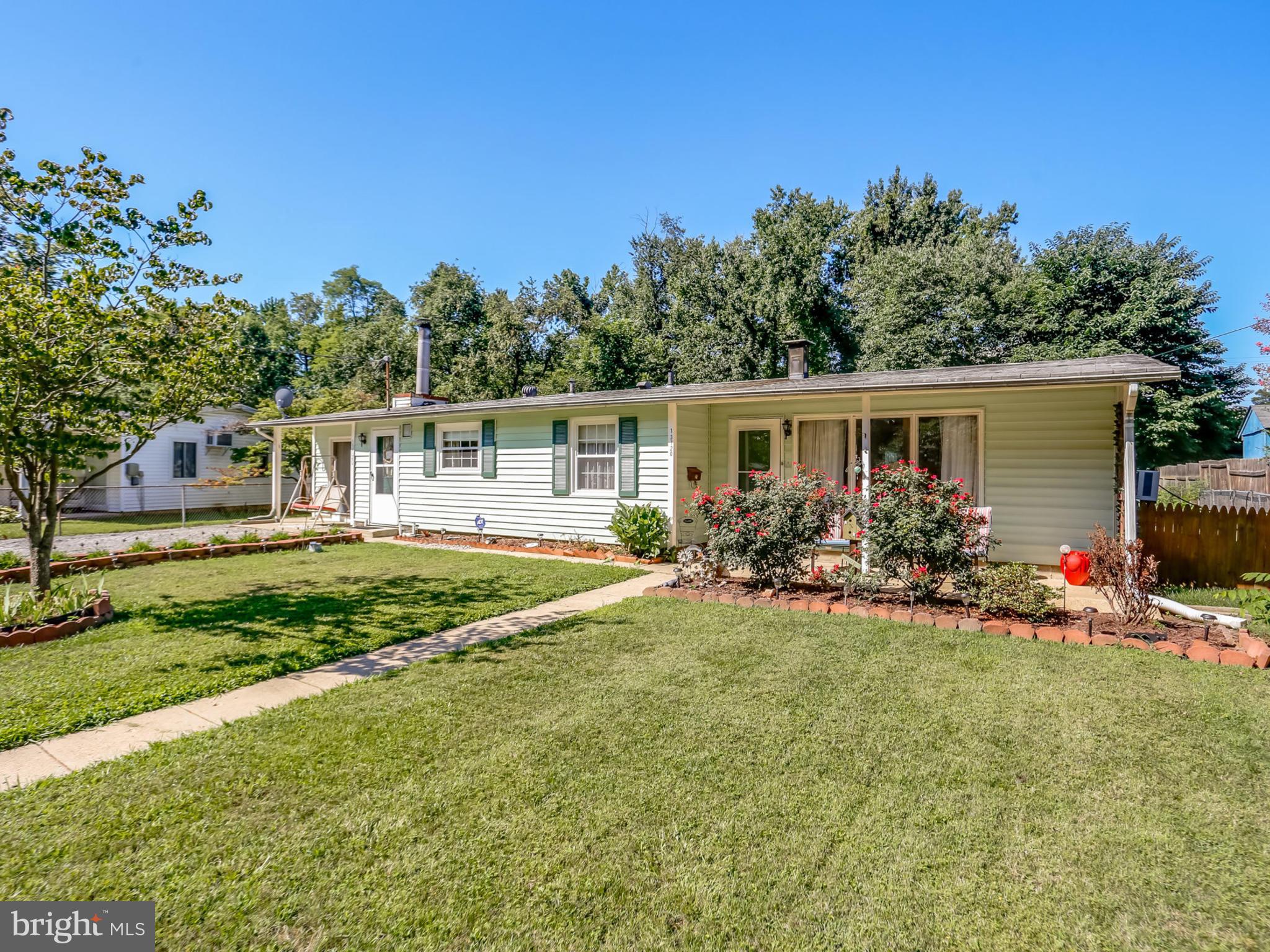 BELMONT - Residential