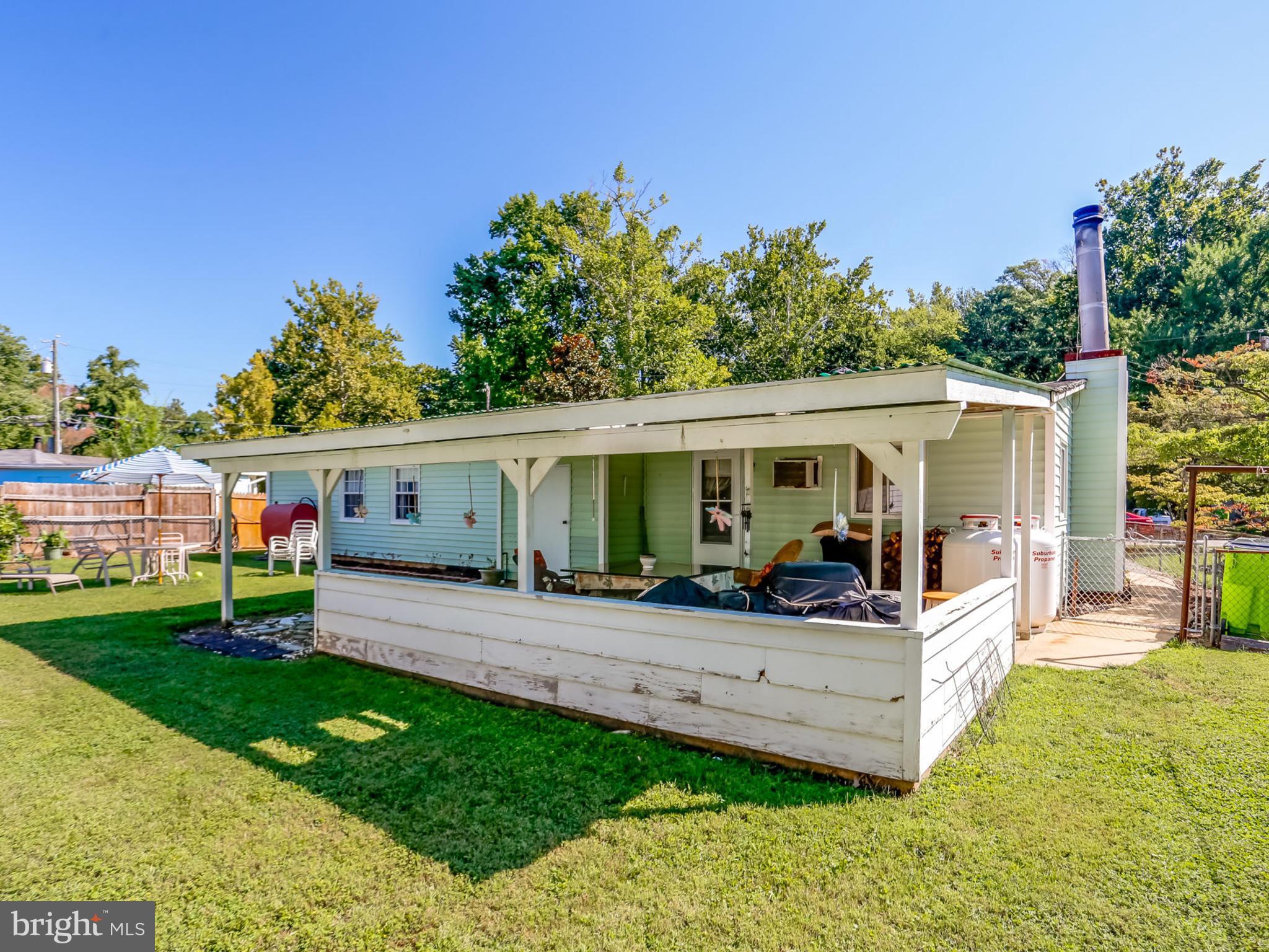 BELMONT - Residential