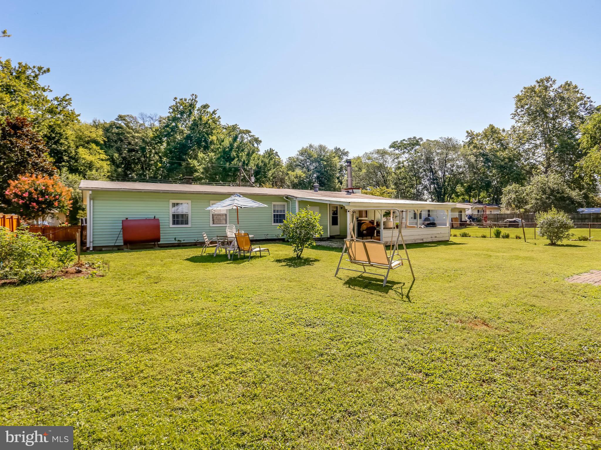 BELMONT - Residential