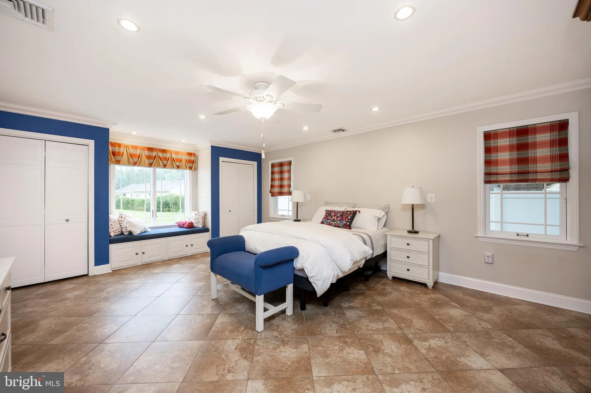 Plymouth Meeting, Pennsylvania 19462, United States, 5 Bedrooms Bedrooms, ,3 BathroomsBathrooms,Residential,Pending,226549