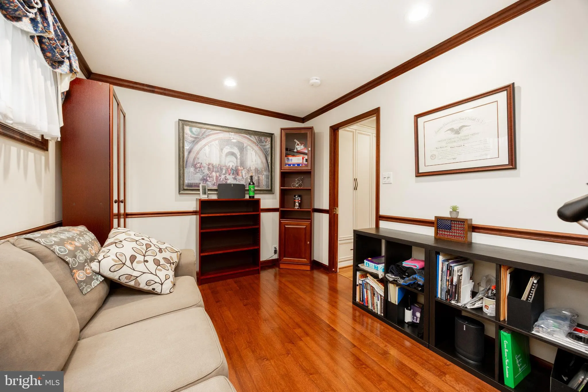 Plymouth Meeting, Pennsylvania 19462, United States, 5 Bedrooms Bedrooms, ,3 BathroomsBathrooms,Residential,Pending,226549