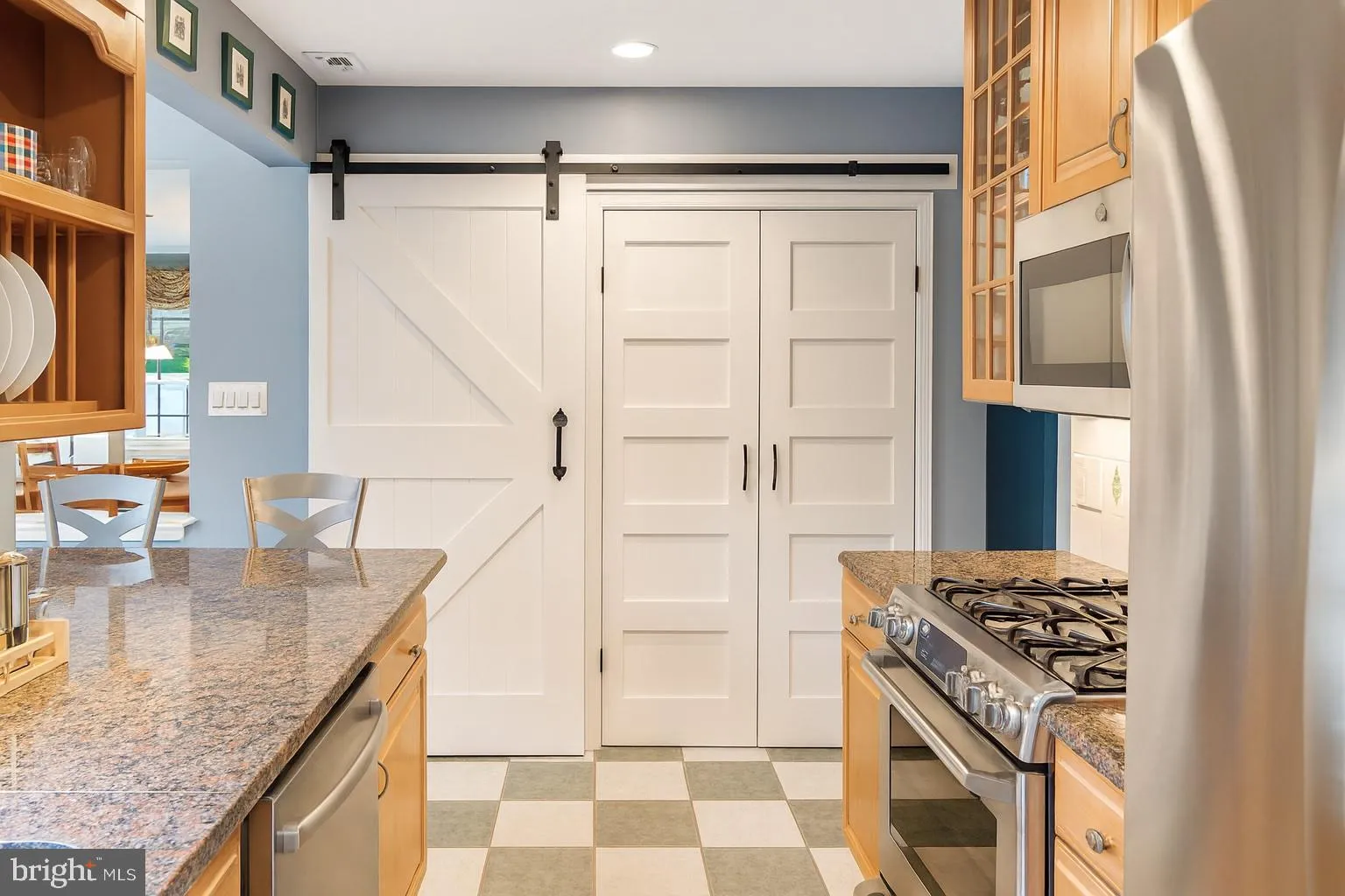 Plymouth Meeting, Pennsylvania 19462, United States, 5 Bedrooms Bedrooms, ,3 BathroomsBathrooms,Residential,Pending,226549